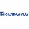 Rheninghaus