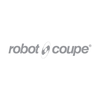 Robot Coupe