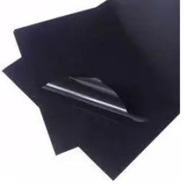 Anvil TCT0001 Teflon Cover for 9-Slice Toasters