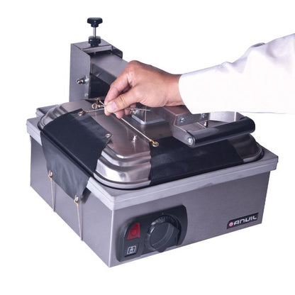 Anvil TCT0001 Teflon Cover for 9-Slice Toasters
