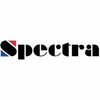 Spectra