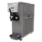Summit SMS3001 table-top single soft serve machine