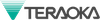 Teraoka