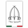 Trespade