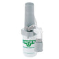 Unger Sprayer on a Belt Grey — SKU SOABG